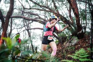 BIB: 
                            <button type="button" onclick="openModal(26295714)" class="btn btn-primary btn-sm float-right btn-popup" data-toggle="modal" data-target=".modal-high-quality">
                        <i class="fas fa-shopping-cart"></i> Add to Cart
                    </button>
                                            <button type="button" onclick="isThisMe(26295714, true)" class="btn btn-success btn-sm float-right btn-popup btn-isme hidden" data-toggle="tooltip" data-placement="bottom" title="นี่คือรูปของคุณใช่ไหม คลิกที่นี่เพื่อเอาเข้าอัลบั้ม">
                        <i class="fas fa-plus"></i> Add to album
                    </button>
                    <button type="button" onclick="isThisMe(26295714, false)" class="btn btn-warning btn-sm float-right btn-popup btn-isnotme hidden">
                        <i class="fas fa-ban"></i> Remove from album
                    </button>